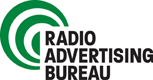 RAB Radio Advertising Bureau
